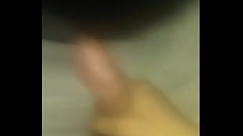 Preview 1 of Katern Kaf Sxxx Video - Sissy sluT
