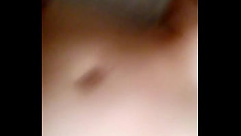 Preview 2 of Seximovic College Girls Come In - Fucking slutty girlfriend