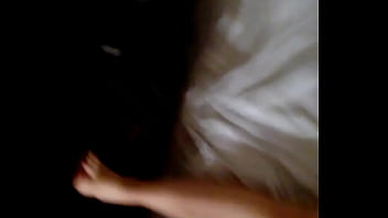Preview 4 of Seximovic College Girls Come In - Fucking slutty girlfriend
