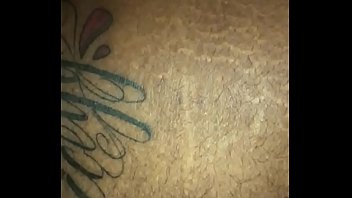Preview 3 of Hd Fuke - Dl n. fucks juicey
