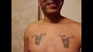 Preview 2 of Boys Sex Vid - Verification video