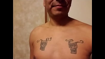 Preview 3 of Boys Sex Vid - Verification video
