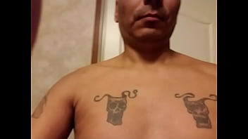 Preview 1 of Boys Sex Vid - Verification video