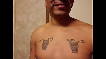 Preview 4 of Boys Sex Vid - Verification video