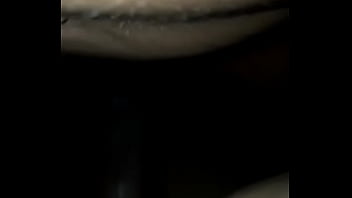 Preview 4 of Barely Legal Teen Anal - Verification video