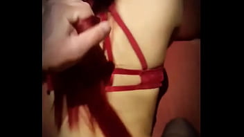 Preview 1 of Incest Fornic - De perrazo