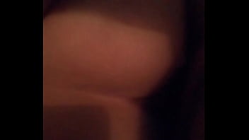 Preview 1 of Bick Cock Fuck Xtra Small - Flaca gime rico