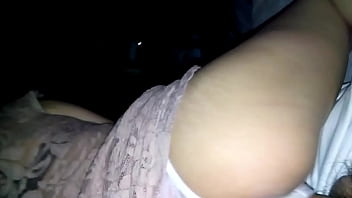 Preview 4 of Hot Girl Mastubrate - V&iacute_deo de verificaci&oacute_n