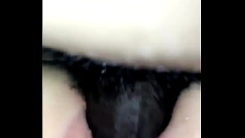 Preview 3 of Black Thug Jacking His Dick - Verification video
