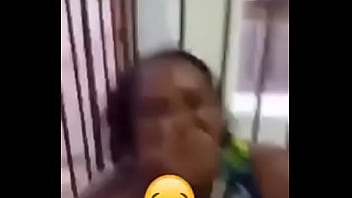 Preview 4 of Dipika Padukor Xxx - Quien es? Como se llama?