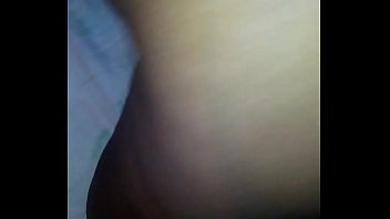Preview 2 of Cum With No Hands Joi - V&iacute_deo de verificaci&oacute_n