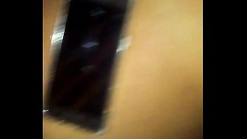 Preview 1 of Cum With No Hands Joi - V&iacute_deo de verificaci&oacute_n