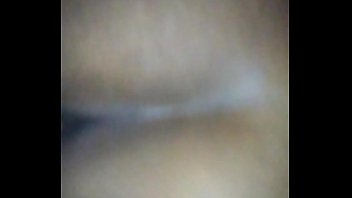 Preview 4 of Cum With No Hands Joi - V&iacute_deo de verificaci&oacute_n