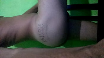 Preview 3 of Toilat Xxx Films - V&iacute_deo de verifica&ccedil_&atilde_o