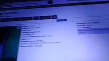 Preview 4 of Toilat Xxx Films - V&iacute_deo de verifica&ccedil_&atilde_o