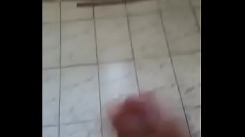 Preview 3 of Wayf Sawp - V&iacute_deo de verifica&ccedil_&atilde_o
