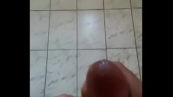 Preview 4 of Wayf Sawp - V&iacute_deo de verifica&ccedil_&atilde_o