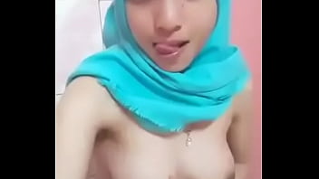 Preview 2 of Village Dise - Verification video