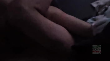 Preview 3 of Dhuburi Dist Sex Videos - Getting fucked