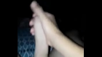 Preview 1 of Telugu Actress Kajal Sex Videos - paja kevin diaz 5 centimetros