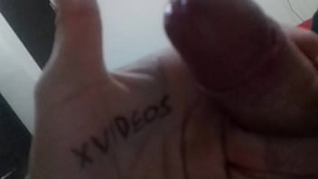Preview 4 of Www Arob Scx Net - V&iacute_deo de verificaci&oacute_n