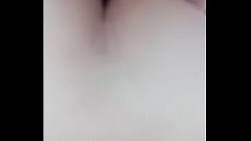 Preview 2 of Salope Bbw - Siguiendo con el perrito