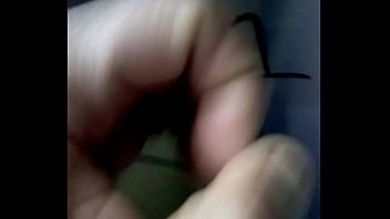 Preview 3 of Spit Roasted Squirt - Verification video