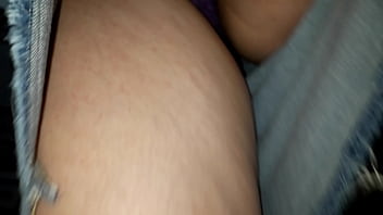 Preview 2 of Gidnaping Girl Xxx - V&iacute_deo de verificaci&oacute_n