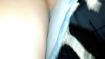 Preview 1 of Gidnaping Girl Xxx - V&iacute_deo de verificaci&oacute_n