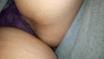 Preview 4 of Gidnaping Girl Xxx - V&iacute_deo de verificaci&oacute_n
