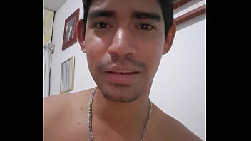 Preview 2 of X Taxi - V&iacute_deo de verificaci&oacute_n