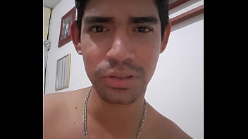 Preview 3 of X Taxi - V&iacute_deo de verificaci&oacute_n