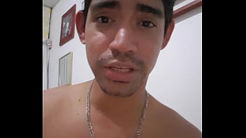 Preview 1 of X Taxi - V&iacute_deo de verificaci&oacute_n