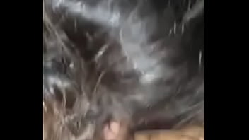 Preview 1 of 80 90 Years Khuni Beeg Com - Getting a blowjob by tinder girl i just met