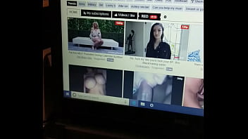 Preview 3 of Wwwxxxvi S - Verification video