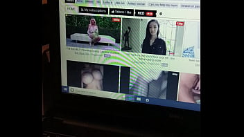 Preview 4 of Wwwxxxvi S - Verification video