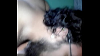 Preview 1 of Son Mom Doggystyle Pov - Putito se la mama al vecino