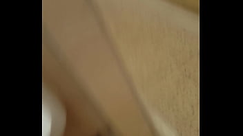 Preview 2 of Gill Hd - Verification video
