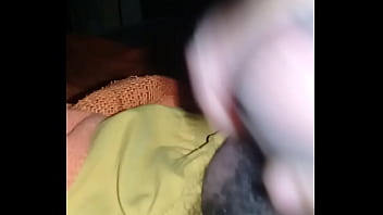 Preview 2 of Chinese Sex Hd Video - V&iacute_deo de verifica&ccedil_&atilde_o