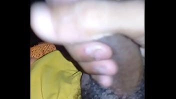 Preview 1 of Chinese Sex Hd Video - V&iacute_deo de verifica&ccedil_&atilde_o