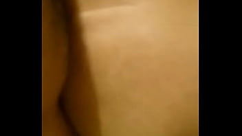 Preview 1 of Bf Xxzx - Mi amigo se coge a un colombiano