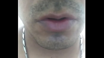 Preview 1 of Fat Hd Mom - V&iacute_deo de verificaci&oacute_n