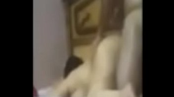 Preview 2 of Bule Sex - Verification video