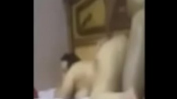 Preview 3 of Bule Sex - Verification video