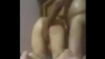 Preview 1 of Bule Sex - Verification video