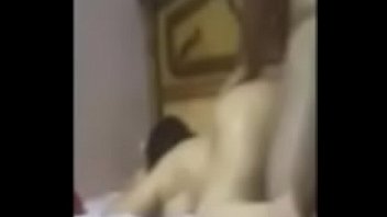 Preview 4 of Bule Sex - Verification video