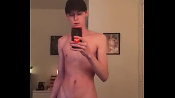Preview 1 of Xxx Photo Bur - Verification video
