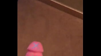 Preview 4 of Xxx Photo Bur - Verification video