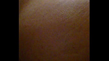 Preview 4 of Fucking My Big Tit Latina Cousin - V&iacute_deo de verifica&ccedil_&atilde_o