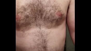 Preview 2 of Avasians - Verification video